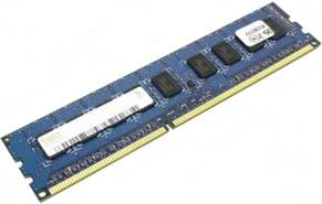 Фото Hynix DDR3 2133 2GB DIMM