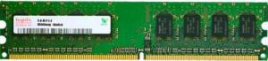 Фото Hynix PC-10600 DDR3 1333 8GB DIMM