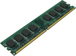Фото Hynix HMA451R7MFR8N-TFT1 DDR4 4GB DIMM