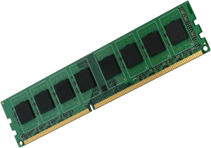 Фото Hynix PC-10660 DDR3 8GB DIMM