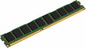 Фото IBM 00FE678 DDR3L 4GB DIMM