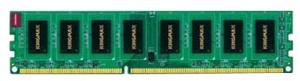 Фото Kingmax DDR3 1600 DIMM 4GB