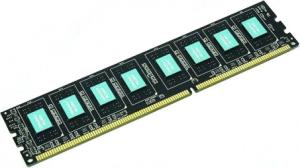 Фото Kingmax Hercules DDR3 2000 2GB DIMM