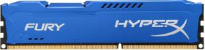 Фото Kingston HX313C9FK2/8 DDR3 8GB DIMM