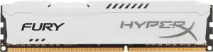 Фото Kingston HX313C9FW/4 DDR3 4GB DIMM