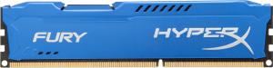 Фото Kingston HX318C10F/4 DDR3 4GB DIMM