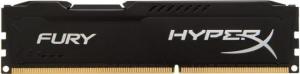 Фото Kingston HX316C10FB DDR3 8GB DIMM