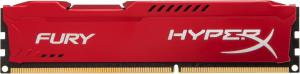 Фото Kingston HX318C10FRK2/8 DDR3 8GB DIMM