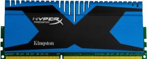Фото Kingston HX318C9T2K2/8 DDR3 8GB DIMM