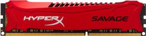 Фото Kingston HX321C11SR/8 DDR3 8GB DIMM