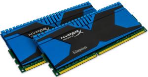 Фото Kingston HX324C11T2K2/8 DDR3 8GB DIMM