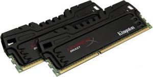 Фото Kingston HX324C11T3K2/16 DDR3 2x8GB DIMM