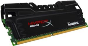 Фото Kingston HX324C11T3K4/32 DDR3 32GB DIMM