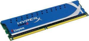 Фото Kingston KHX18C10/8 DDR3 8GB DIMM