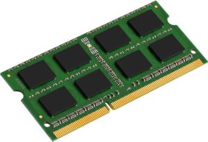 Фото Kingston KTA-MB1333S/4G DDR3 4GB SO-DIMM