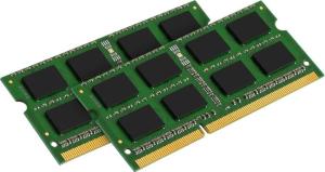 Фото Kingston KTA-MB1600LK2/8G DDR3L 8GB SO-DIMM