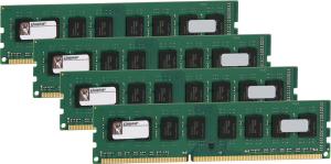 Фото Kingston KTD-PE316EK4/32G DDR3 32GB DIMM