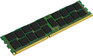 Фото Kingston KTD-PE316LV/16G DDR3L 16GB DIMM