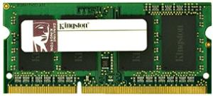 Фото Kingston KTH-X3C/2G DDR3 2GB SO-DIMM