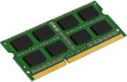 Фото Kingston KTL-TP3CL/4G DDR3 4GB SO-DIMM