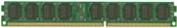 Фото Kingston KTM-SX316LLVS/16G DDR3L 16GB DIMM