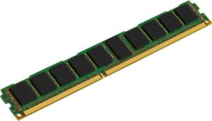 Фото Kingston KTM-SX316LLVS/8G DDR3 8GB DIMM