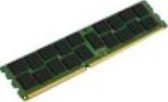 Фото Kingston KTM-SX316S/8G DDR3 8GB DIMM