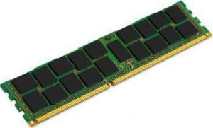 Фото Kingston KTM-SX318/16G DDR3 16GB DIMM