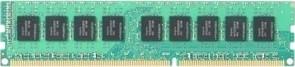 Фото Kingston KVR13LE9/4 DDR3L 4GB DIMM