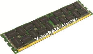 Фото Kingston KVR13R9D4/16 DDR3 16GB DIMM