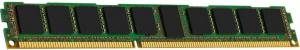 Фото Kingston KVR16LE11L/4 DDR3L 4GB DIMM