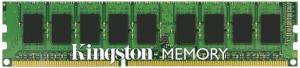 Фото Kingston KVR16LE11S8/4KF DDR3L 4GB DIMM