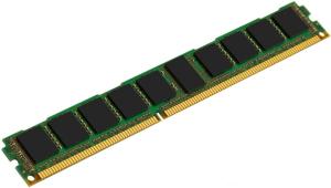 Фото Kingston KVR16LR11S8L/4 DDR3L 4GB DIMM