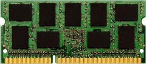 Фото Kingston KVR16LSE11/8 DDR3L 8GB SO-DIMM