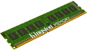Фото Kingston KVR16R11D8/8I DDR3 8GB DIMM