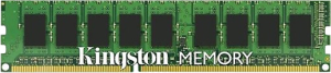Фото Kingston KVR18R13D8/8 DDR3 8GB DIMM