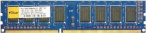 Фото Elixir M2F2G64CB88G4N-CG DDR3 2GB DIMM