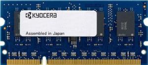 Фото Kyocera MDDR2-256/870LM00088 DDR2 256MB SO-DIMM