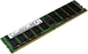 Фото Lenovo 00FM012 DDR4 16GB DIMM