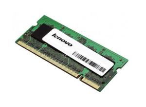 Фото Lenovo 0B47381 DDR3L 8GB SO-DIMM