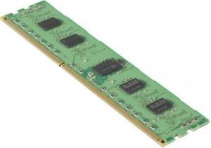 Фото Lenovo 0C19533 DDR3L 4GB DIMM