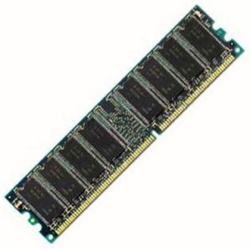 Фото Lenovo 41U5251 DDR3 1GB DIMM