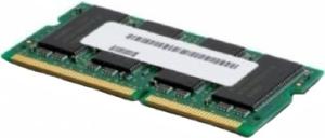 Фото Lenovo 43R1987 DDR3 1GB SO-DIMM