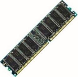 Фото Lenovo 45J5434 DDR3 1GB DIMM