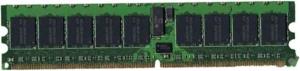 Фото Lenovo 46W0672 DDR3L 16 Gb DIMM