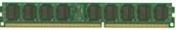 Фото Lenovo 90Y4580 DDR3L 8GB DIMM