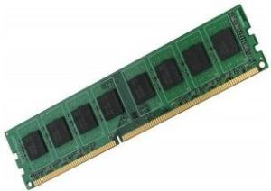 Фото Micron PD512M6416V69AD2J-15EXMIGK DDR3 4GB DIMM