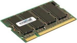 Фото Micron RM12864AC800 DDR2 1GB SO-DIMM