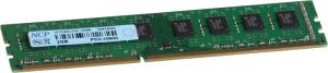 Фото NCP PC-10600 DDR3 1333 DIMM 2GB