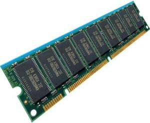Фото Patriot PC-3200 DDR 512MB DIMM